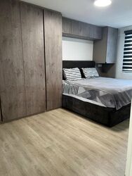 Blk 2 Di Tanjong Rhu (Kallang/Whampoa), HDB 3 Rooms #484498021